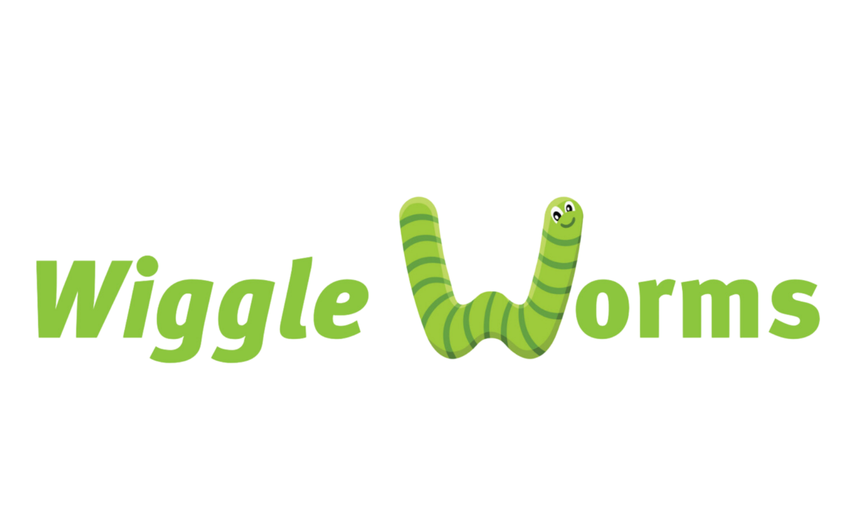 Wiggle Worms: Eclipse Countdown - Moon Phases - Museum of Discovery