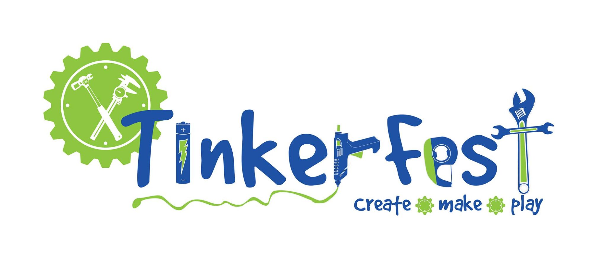 Tinkerfest 2025