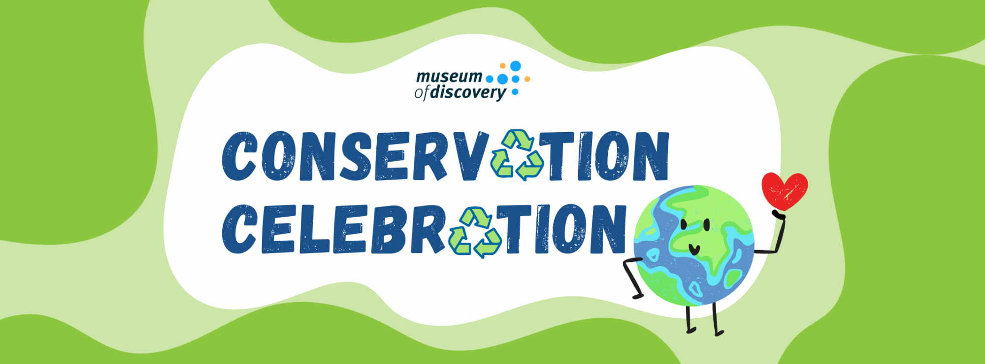 Conservation Celebration